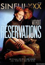 Guarda il film completo - Without Reservations