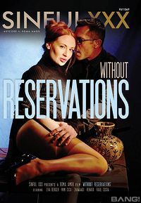 Without Reservations