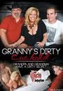 Grannys Dirty Cuckold