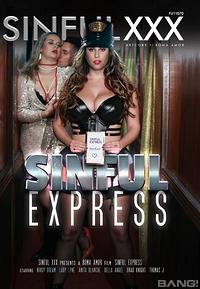 Sinful Express