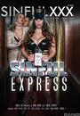 Sinful Express