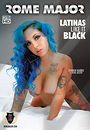 Latinas Like It Black