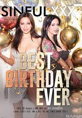 Ver película completa - Best Birthday Ever