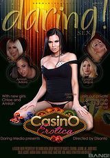 Ver película completa - Casino Erotica