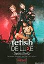 Fetish de Luxe