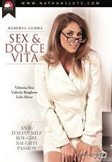 Guarda il film completo - Sex & Dolce Vita