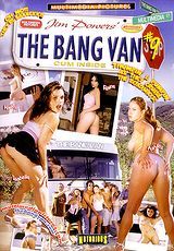 Watch full movie - The Bang Van 9