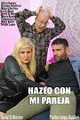 Hazlo Con Mi Pareja