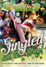 Bekijk volledige film - Jingled All The Way