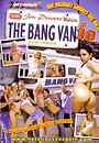 the bang van 10