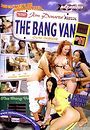 the bang van 11