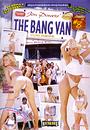 the bang van 8