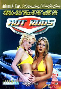 Hot Rods