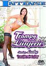 trampy lingerie