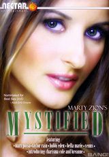 Guarda il film completo - Mystified