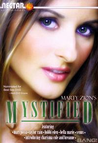 Mystified