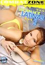 smokin hot latinas 2