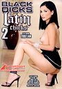 black dicks in latin chicks 2