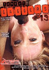 Guarda il film completo - Throat Gaggers 13