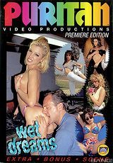 Guarda il film completo - Wet Dreams