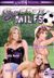 Soccer Milfs 2 background