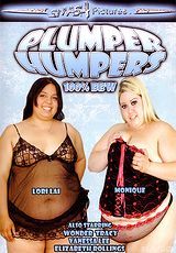 Vollständigen Film ansehen - Plumper Humpers