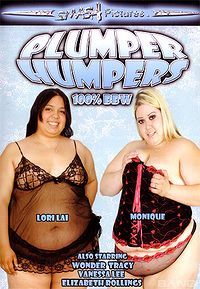 Plumper Humpers