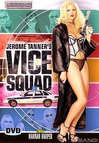 Vice Squad