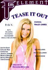 Watch full movie - Tease It Out