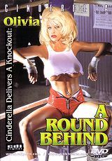 Watch full movie - A Round Behind