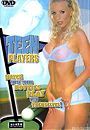 teen players