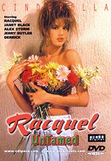 Watch full movie - Racquel Untamed