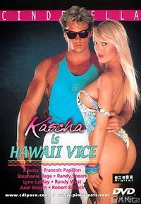 Hawaii Vice