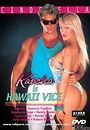 hawaii vice