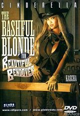 Ver película completa - Bashful Blonde From Beautiful Bendover