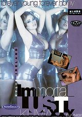 Watch full movie - Immortal Lust Klimaxxx