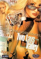 Regarder le film complet - Two Lays In The Valley