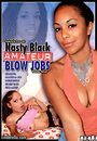 nasty black amateur blow jobs 7