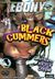 Black Cummers background