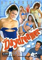 Watch full movie - The Daydreamer