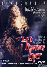 Ver película completa - The Phantom Lover