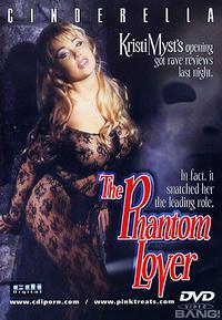 The Phantom Lover