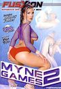 myne games 2