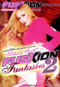 Fantasies 2