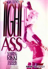 Ver película completa - Tight Ass