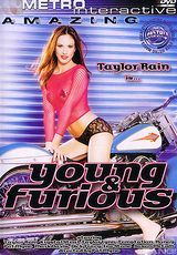 Guarda il film completo - Young And Furious