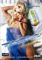 Regarder le film complet - Teleslut