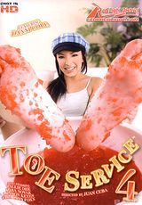 Regarder le film complet - Toe Service 4