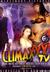 Climaxxx Tv background