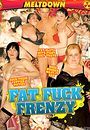 fat fuck frenzy